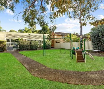 3 Bedroom Townhouse!! - Photo 5