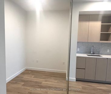 For Lease - 95 McMahon Drive Unit# 1608, Toronto, Ontario - Photo 5