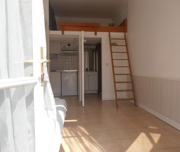 Appartement Versailles - Photo 2