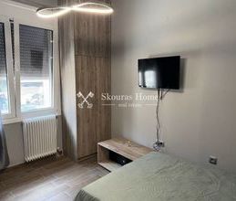 Studio/Γκαρσονιέρα για ενοικίαση - Ιωάννινα, - Photo 4