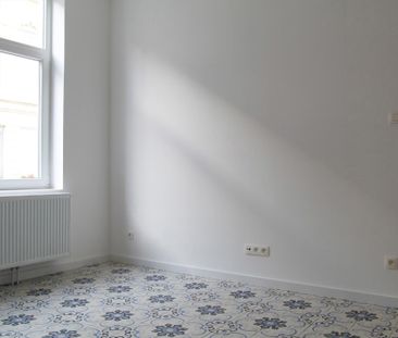 Dubbele studio of starterswoning in Sint-Amandsberg! ZONNEPANELEN A... - Foto 3