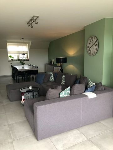 Duplex te huur - Photo 2