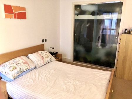 The Ropewalk, Nottingham, NG1 - Photo 3