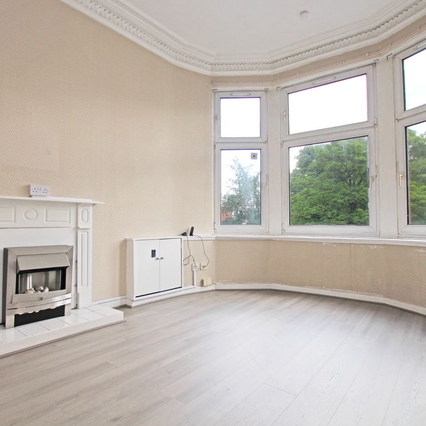 Maryhill Road, Maryhill, Glasgow - Photo 1