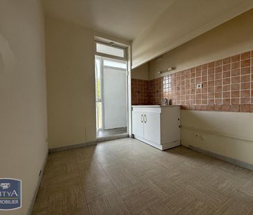 Location Appartement 3 pièces 61m² AVIGNON 84000 - Photo 5