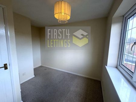 4 bedroom detached house to rent - Photo 5