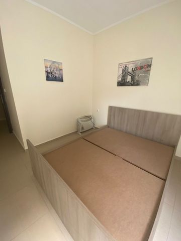 Διαμέρισμα για ενοικίαση Καλκάνη (Σέρρες) - Photo 3