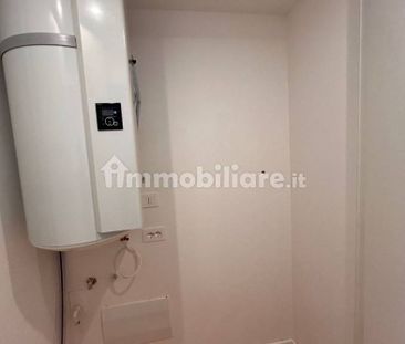 Bilocale viale del Sole 40, Lavinio Mare, Anzio - Photo 6