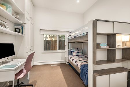 85 Cobden Street, Kew - Photo 5