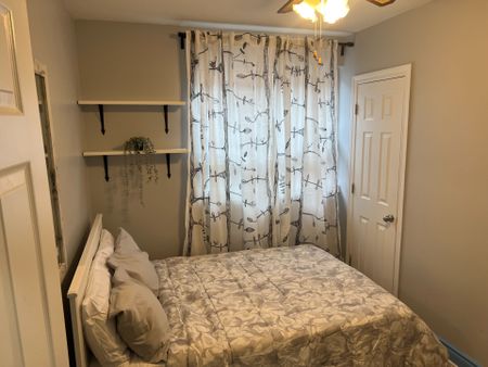 For Lease - 862 Browns Line N/A Unit# 3, Toronto, Ontario - Photo 2