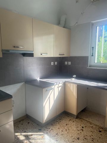 Μονοκατοικία για ενοικίαση Άνω Παπάγου (Παπάγου) - Photo 4