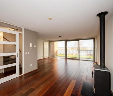 Huis te huur: Reling 15 1319 CG Almere - Photo 1