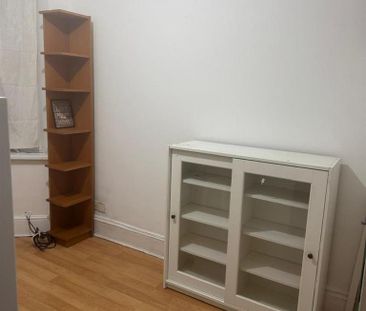 1 bedroom house to rent - Photo 3