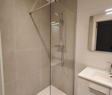 Appartement te huur - Foto 2