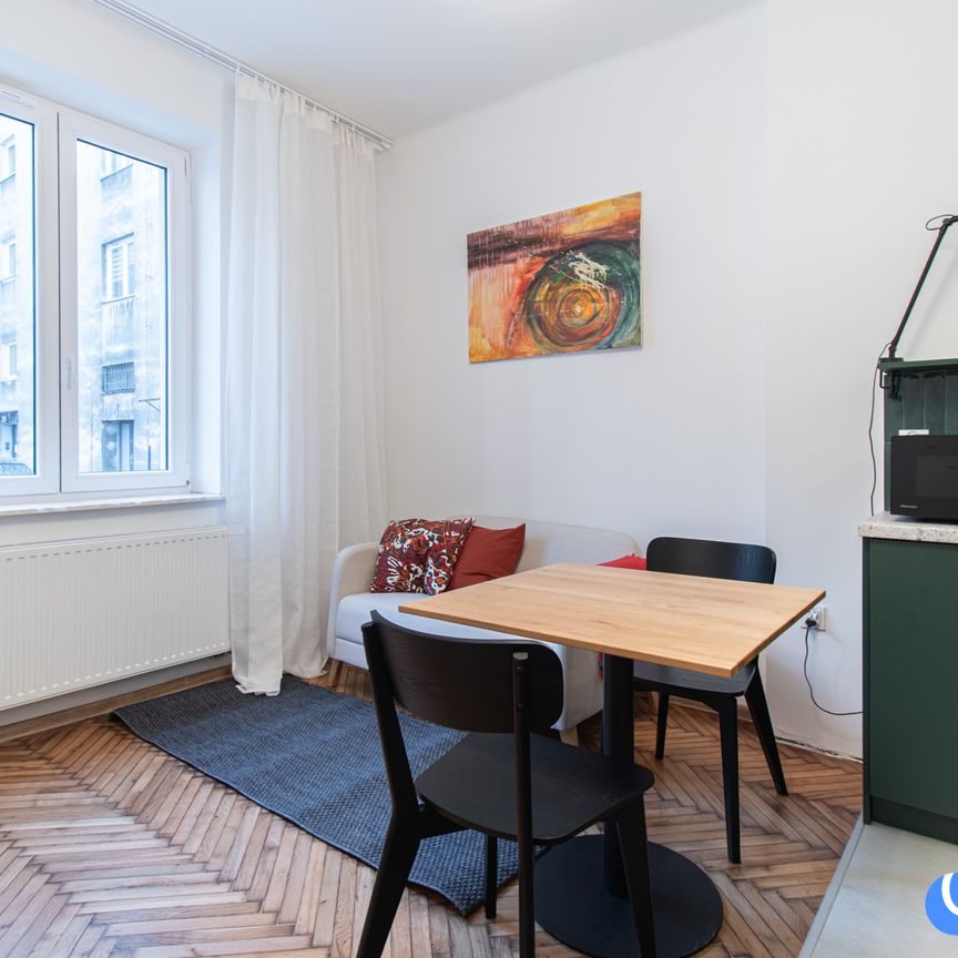 2 p. I Rondo Matecznego I Nowe I od zaraz I Mitery - Фото 1