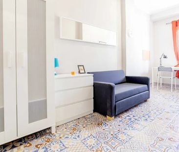 Carrer del Comte dAltea, Valencia, Valencian Community 46005 - Photo 3