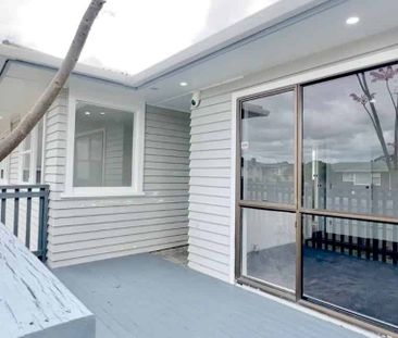 11 Winsford Street, Manurewa - Photo 3