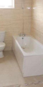 City Road, Roath, Cardiff, CF24 - Photo 3