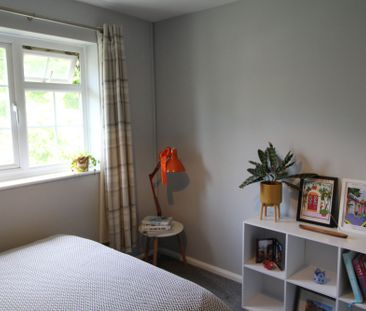 Deaks Lane, Ansty, RH17 - Photo 5