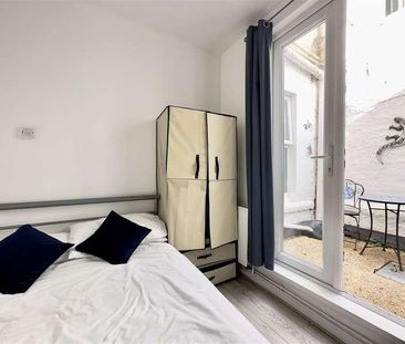 Beachfield Avenue, Newquay, TR7 - Photo 5