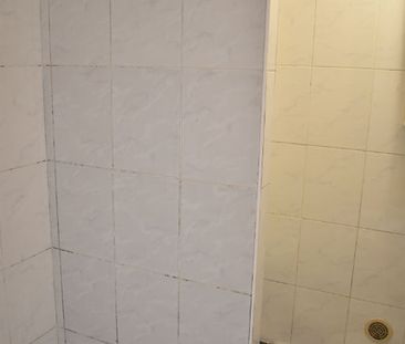 Location appartement 2 pièces, 39.05m², Balaruc-les-Bains - Photo 5
