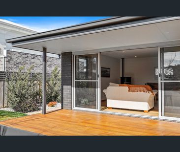 Address available on request, Cambridge, Tas 7170 - Photo 2