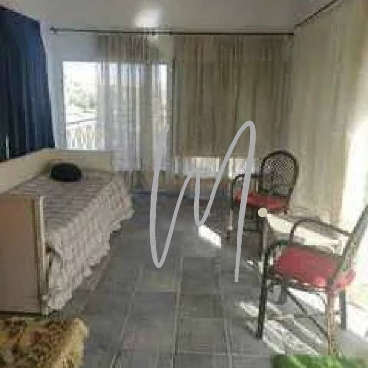 Μεζονέτα για ενοικίαση - Καλύβια Θορικού - Photo 1