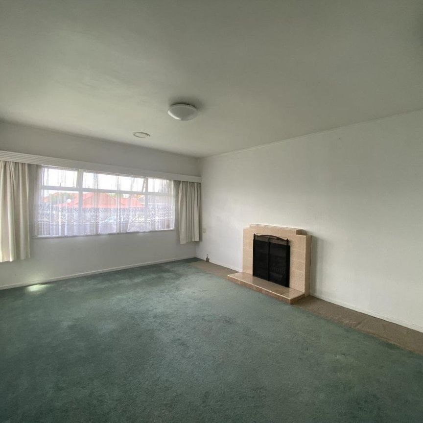 Convenience and comfort - Photo 1