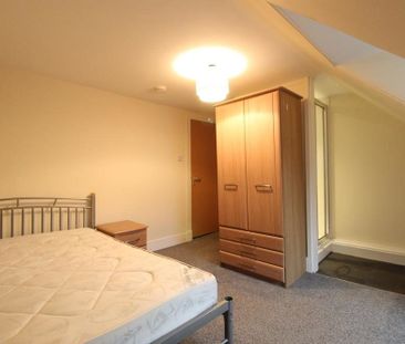 Station Road, Dyce, AB21 - Photo 3