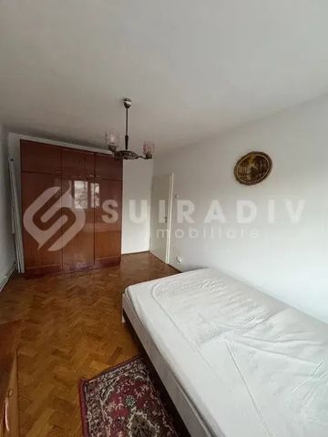 Apartament 3 camere decomandate in Manastur - Photo 5