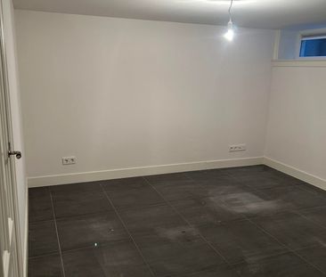 Appartement te huur: Admiraal De Ruijterweg 356-H 1055 NA Amsterdam - Photo 3