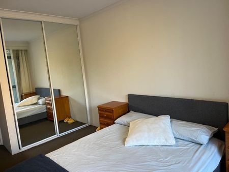 St Leonards - Photo 5