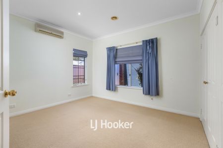 2/29 Southern Drive, Busselton WA - Photo 3