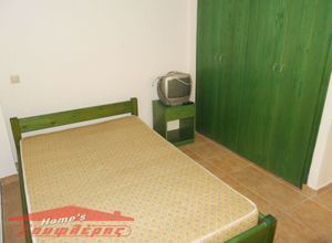 Διαμέρισμα για ενοικίαση - Άνω Πόλη, - Photo 3