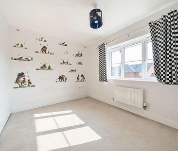 Greenwich Drive, Buckinghamshire, HP11 - Photo 6