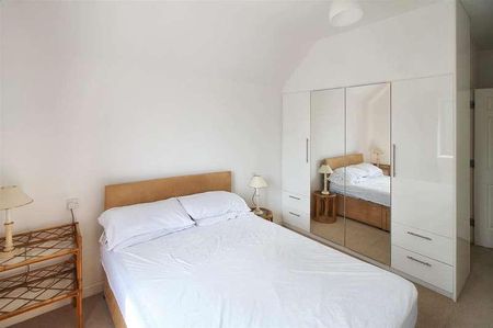 Vivian Avenue, Sherwood Rise, Nottingham, NG5 - Photo 3