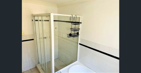 WALK TO THE HOSPITAL! - Photo 5