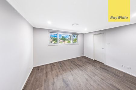 Convenience and comfort - Photo 2