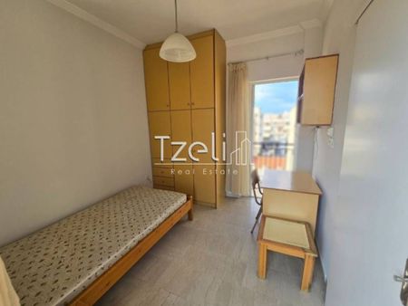 Studio/Γκαρσονιέρα για ενοικίαση Πάτρα - Κέντρο (Πάτρα) - Photo 4
