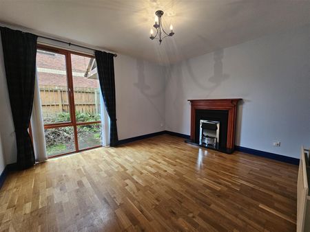 22 Briar Crescent, - Photo 2