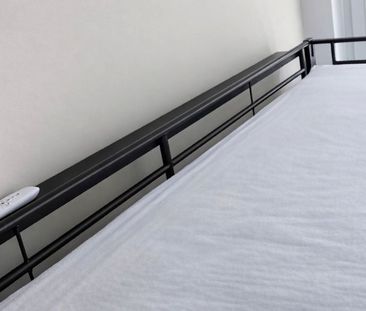 Pokój, ul. Szosa Okrężna - Photo 6