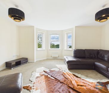 Carina Court, Aigburth, L17, L4, Chiltern - Photo 1