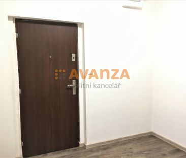 Pronájem bytu 1+1 34 m² - Photo 4