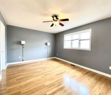 For Lease - 5 Navarre Street, Richmond Hill, Ontario - Photo 2