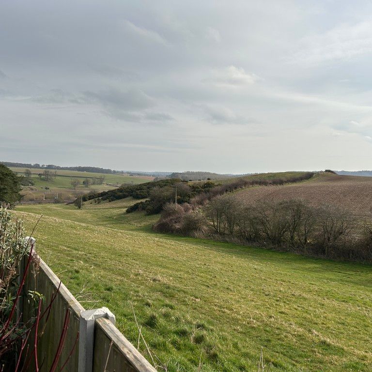 3 bedroom detached bungalow to let - Photo 1