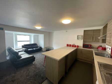69 Hill Park Crescent - Photo 3