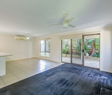 19 Parkview Street, Bahrs Scrub QLD 4207 - House For Rent | Domain - Photo 2