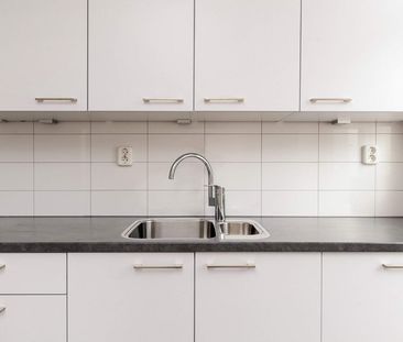 Fuikhoren 39, Noordwijk - Maison familiale à louer - Foto 6
