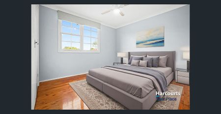 Prime Location! - Photo 4