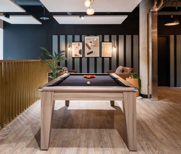 Ensuite Bronze - Photo 3